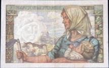 10 Francs Mineur type 1941 1b_5.jpg